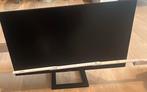 Monitor Philips 24”, Computers en Software, Ophalen, Zo goed als nieuw