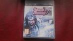 Dynasty warriors 7, Games en Spelcomputers, Games | Sony PlayStation 3, Ophalen of Verzenden