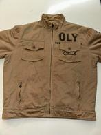 M collectorjack in beperkte oplage van D&G - Goede staat,, Kleding | Heren, Jassen | Winter, Ophalen of Verzenden, Zo goed als nieuw