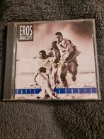 Cd's  van Eros Ramazzotti, Cd's en Dvd's, Ophalen of Verzenden, Zo goed als nieuw