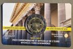 Belgie 2 Euro herdenkingsmunt: 200 jaar Universiteit Gent, Enlèvement ou Envoi, Belgique, 2 euros, Série