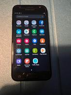 Samsung Galaxy J3, Telecommunicatie, Mobiele telefoons | Samsung, Ophalen