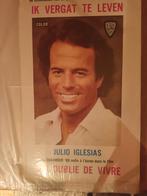Filmposter, Verzamelen, Posters, Ophalen of Verzenden, Gebruikt, A1 t/m A3, Film en Tv