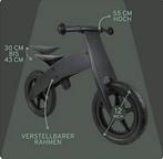 Kinderfiets 12 inch, Fietsen en Brommers, Ophalen, Zo goed als nieuw