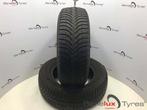 winter 215/60R16 99H Michelin Alpin A4 215/60 R16 215/60/16, -, 16 pouces, -, Pneu(s)
