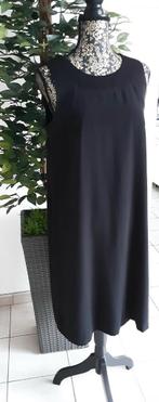 Petite robe noire grossesse taille 40, Maat 38/40 (M), Cocoon, Ophalen of Verzenden, Zo goed als nieuw