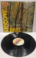 Jacques Brel, Cd's en Dvd's, Vinyl | Pop, Gebruikt, Ophalen of Verzenden
