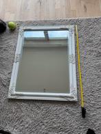 2x prachtige Jysk spiegels, Moins de 100 cm, Comme neuf, Enlèvement, 50 à 75 cm