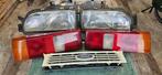 ford sierra escort, Auto-onderdelen, Ophalen, Ford