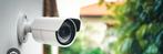 Bewakingscamera's installeren tegen de beste prijzen!, Audio, Tv en Foto, Videobewaking, Ophalen, Nieuw