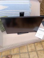 Monitor raider 28 inch, Computers en Software, Monitoren, Gaming, 101 t/m 150 Hz, Ophalen of Verzenden, Ingebouwde speakers