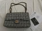 Chanel classic handbag, Handtassen en Accessoires, Portemonnees, Ophalen of Verzenden, Zo goed als nieuw