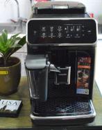 PHILIPS EP3241-50 Espressomachine, Ophalen, Afneembaar waterreservoir, Gebruikt, Espresso apparaat