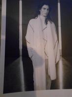 Sarah Pacini, Kleding | Dames, Truien en Vesten, Sarah Pacini, Ophalen of Verzenden, Gedragen, Wit