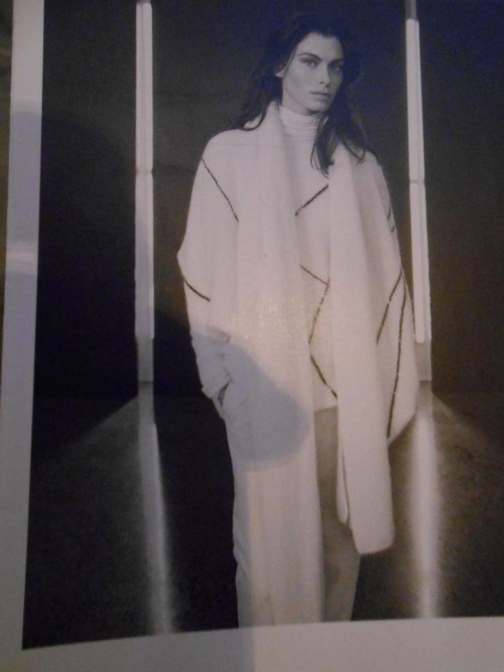 Sarah Pacini, Kleding | Dames, Truien en Vesten, Gedragen, Wit, Ophalen of Verzenden