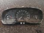 Ford Transit (1990-2000) tellerunit km klok dashboard, Enlèvement ou Envoi, Utilisé, Ford