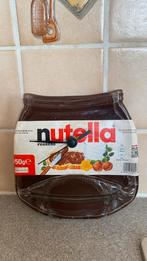 Horloge nutella fonctionnel très bon état, Comme neuf