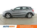 Mercedes-Benz GLA 180 GLA 180 AMG Line (bj 2020, automaat), Auto's, Mercedes-Benz, 122 pk, Gebruikt, Alcantara, 5 zetels