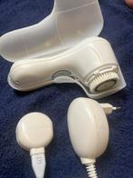 Clarisonic Mia 2, Sports & Fitness, Enlèvement, Comme neuf