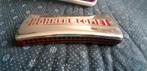 Harmonica pour collection, Musique & Instruments, Enlèvement ou Envoi