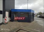 Tuinkantoren, containers, Zorgunits, Office, Conciërge, Ophalen of Verzenden, Nieuw