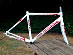Eddy Merckx Frame, Fietsen en Brommers, Fietsonderdelen, Ophalen, Nieuw, Frame