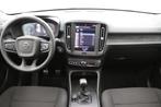 (2CGG028) VOLVO XC40, Voorwielaandrijving, Gebruikt, Euro 6, 5 deurs