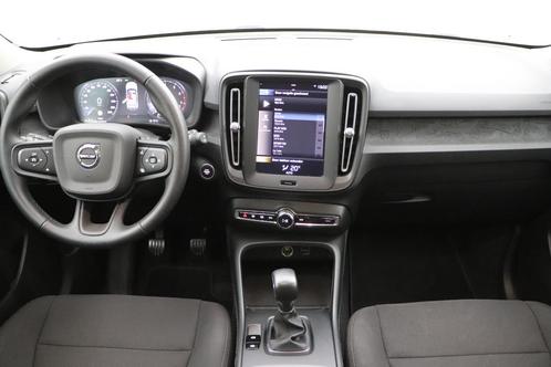 (2CGG028) VOLVO XC40, Auto's, Volvo, Bedrijf, Te koop, XC40, ABS, Airbags, Airconditioning, Android Auto, Apple Carplay, Bluetooth
