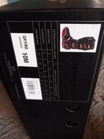 Cross laarzen, Motoren, Ophalen, Heren, Nieuw zonder kaartje, Overige