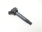 BOBINE Lexus (|9091902234|), Auto-onderdelen, Motor en Toebehoren, Gebruikt, Lexus