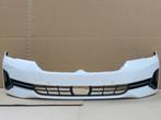 BUMPER VOOR LCI VOORBUMPER G31 5 serie (G30) (51119852199), Gebruikt, Voor, BMW, Bumper