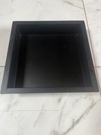 Douche nis, Huis en Inrichting, Ophalen, Zo goed als nieuw