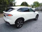 MG HS 1.5T-GDi Luxury Autom.BJ 2025/nieuw//27999€, Auto's, 4 cilinders, Leder, 5 zetels, 5 deurs