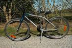 Velo Vtt 26 pouces, Fietsen en Brommers, Fietsen | Heren | Sportfietsen en Toerfietsen, Ophalen, Zo goed als nieuw, 26 inch