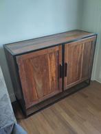 commode, Ophalen, 100 tot 150 cm, Zo goed als nieuw, Minder dan 100 cm