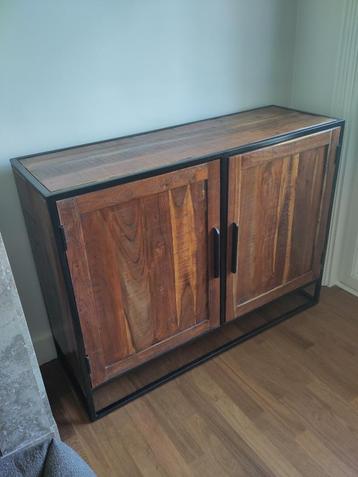 commode beschikbaar voor biedingen