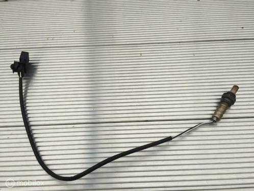 Lambdasonde MG - Rover MHK100722 Orgineel, Auto-onderdelen, Elektronica en Kabels, Gebruikt