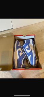 Nike schoenen, Ophalen, Nieuw, Nike, Sneakers