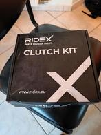 Ridex koppelingsplaat, Enlèvement, Neuf