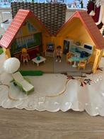 Huisje playmobiel, Kinderen en Baby's, Speelgoed | Playmobil, Ophalen