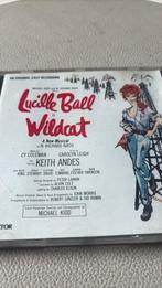 Lucille ball, Cd's en Dvd's, Cd's | Overige Cd's, Ophalen