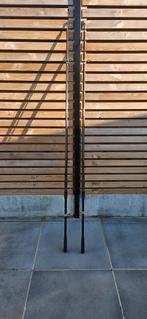 Shimano Perfection 12ft, Enlèvement, Comme neuf