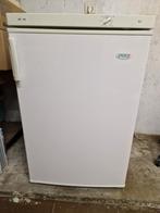 Frigo friac de luxe 70€, Elektronische apparatuur, Ophalen