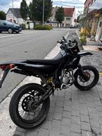 Derbi senda 50 cc b klasse, Fietsen en Brommers, Brommers | Derbi, Ophalen