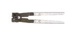 Aandrijfhoes klemband tang Force, Auto diversen, Autogereedschap, Ophalen of Verzenden, Nieuw