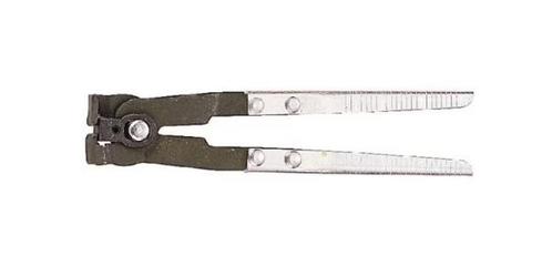 Aandrijfhoes klemband tang Force, Auto diversen, Autogereedschap, Nieuw, Ophalen of Verzenden