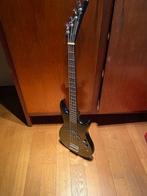 Electrische gitaar Boston., Muziek en Instrumenten, Instrumenten | Toebehoren, Ophalen, Gebruikt, Elektrische gitaar