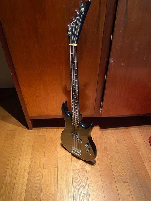 Electrische gitaar Boston., Muziek en Instrumenten, Instrumenten | Toebehoren, Gebruikt, Elektrische gitaar, Ophalen