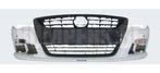 Bumper Volkswagen VW Passat CC 3C8 08-12 3C8807217 Voorbumpe, Auto-onderdelen, Gebruikt, -, Voor, -