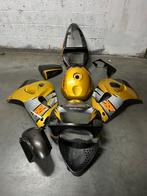 Kuipen Gsxr 750 SRAD, Motoren, Ophalen of Verzenden, Gebruikt
